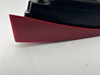 2017-2022 Alfa Romeo Giulia Driver Inside Tail Light  /   AG006