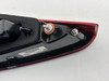 2017-2022 Alfa Romeo Giulia Driver Inside Tail Light  /   AG006