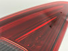 2017-2022 Alfa Romeo Giulia Driver Inside Tail Light  /   AG006