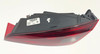 2017-2022 Alfa Romeo Giulia Passenger Inside Tail Light  /   AG006