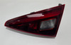 2017-2022 Alfa Romeo Giulia Passenger Inside Tail Light  /   AG006