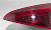 2017-2022 Alfa Romeo Giulia Passenger Inside Tail Light  /   AG006