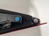 2017-2022 Alfa Romeo Giulia Passenger Inside Tail Light  /   AG006