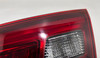 2017-2022 Alfa Romeo Giulia Passenger Inside Tail Light  /   AG006