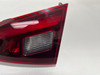 2017-2022 Alfa Romeo Giulia Passenger Inside Tail Light  /   AG006