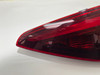 2017-2022 Alfa Romeo Giulia Passenger Inside Tail Light  /   AG006