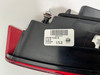 2017-2022 Alfa Romeo Giulia Passenger Inside Tail Light  /   AG006