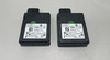 2020-2024 Alfa Romeo Giulia OEM Blind Spot Monitoring Sensors / Pair /   AG006