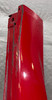 2017-2022 Alfa Romeo Giulia Base / Ti Driver Side Skirt Rocker Panel / Alfa Rosso  AG006