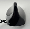 2017-2022 Alfa Romeo Giulia Shark Fin Roof Antenna / Alfa Rosso  AG006