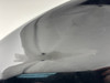 2017-2022 Alfa Romeo Giulia Shark Fin Roof Antenna / Alfa Rosso  AG006