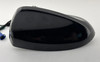 2017-2022 Alfa Romeo Giulia Shark Fin Roof Antenna / Alfa Rosso  AG006