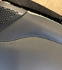 2017-2022 Alfa Romeo Giulia OEM Dashboard Panel w/ Passenger Air Bag / Black Leather /   AG006