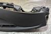 2017-2022 Alfa Romeo Giulia OEM Dashboard Panel w/ Passenger Air Bag / Black Leather /   AG006