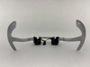 2020-2022 Alfa Romeo Giulia Sport Automatic Paddle Shifter Assembly / OEM /   AG006