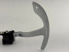 2020-2022 Alfa Romeo Giulia Sport Automatic Paddle Shifter Assembly / OEM /   AG006