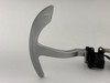 2020-2022 Alfa Romeo Giulia Sport Automatic Paddle Shifter Assembly / OEM /   AG006