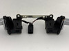 2020-2022 Alfa Romeo Giulia Sport Automatic Paddle Shifter Assembly / OEM /   AG006