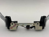 2020-2022 Alfa Romeo Giulia Sport Automatic Paddle Shifter Assembly / OEM /   AG006