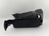 2020-2022 Alfa Romeo Giulia Sport Automatic Paddle Shifter Assembly / OEM /   AG006