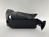 2020-2022 Alfa Romeo Giulia Sport Automatic Paddle Shifter Assembly / OEM /   AG006