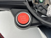 2020-2022 Alfa Romeo Giulia Ti Sport Aftermarket Suede Steering Wheel /   AG006