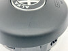 2020-2022 Alfa Romeo Giulia OEM Driver Steering Wheel Airbag SRS /   AG006