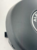 2020-2022 Alfa Romeo Giulia OEM Driver Steering Wheel Airbag SRS /   AG006