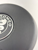 2020-2022 Alfa Romeo Giulia OEM Driver Steering Wheel Airbag SRS /   AG006