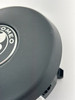 2020-2022 Alfa Romeo Giulia OEM Driver Steering Wheel Airbag SRS /   AG006