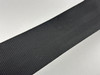 2017-2021 Alfa Romeo Giulia Driver Front Seat Belt Pretensioner / Black /   AG006