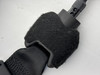 2017-2021 Alfa Romeo Giulia Passenger Front Seat Belt Pretensioner / Black /   AG006