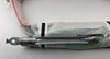 2017-2022 Alfa Romeo Giulia Passenger Side Curtain Airbag SRS /   AG006