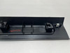 2017-2022 Alfa Romeo Giulia Aluminum Door Sills / Front Pair  /   AG006