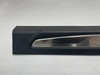 2017-2022 Alfa Romeo Giulia Aluminum Door Sills / Front Pair  /   AG006