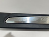 2017-2022 Alfa Romeo Giulia Aluminum Door Sills / Front Pair  /   AG006