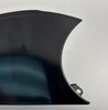 2020-2022 Alfa Romeo Giulia 8.8" Navigation Media Touch Screen /   AG006