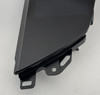 2020-2022 Alfa Romeo Giulia 8.8" Navigation Media Touch Screen /   AG006
