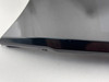 2020-2022 Alfa Romeo Giulia 8.8" Navigation Media Touch Screen /   AG006