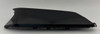 2020-2022 Alfa Romeo Giulia 8.8" Navigation Media Touch Screen /   AG006