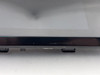 2020-2022 Alfa Romeo Giulia 8.8" Navigation Media Touch Screen /   AG006