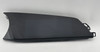 2020-2022 Alfa Romeo Giulia 8.8" Navigation Media Touch Screen /   AG006
