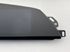 2020-2022 Alfa Romeo Giulia 8.8" Navigation Media Touch Screen /   AG006