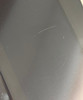 2020-2022 Alfa Romeo Giulia 8.8" Navigation Media Touch Screen /   AG006
