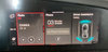 2020-2022 Alfa Romeo Giulia 8.8" Navigation Media Touch Screen /   AG006