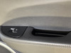 2017-2021 Alfa Romeo Giulia Interior Door Panels / Set of 4 / Black Leather /   AG006