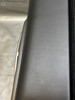 2017-2021 Alfa Romeo Giulia Interior Door Panels / Set of 4 / Black Leather /   AG006