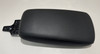2020-2022 Alfa Romeo Giulia Center Console Lid / Black Leather /   AG006