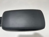 2020-2022 Alfa Romeo Giulia Center Console Lid / Black Leather /   AG006
