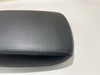 2020-2022 Alfa Romeo Giulia Center Console Lid / Black Leather /   AG006